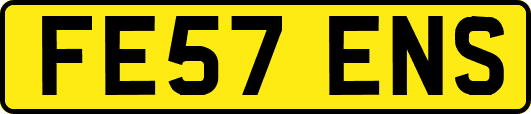 FE57ENS