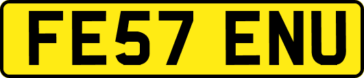 FE57ENU