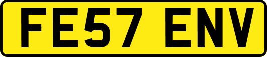 FE57ENV