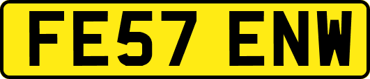 FE57ENW