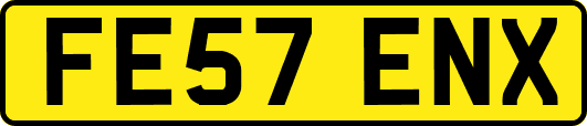 FE57ENX