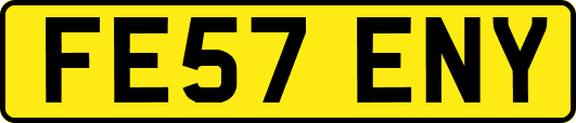 FE57ENY
