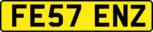 FE57ENZ