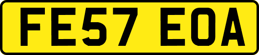 FE57EOA