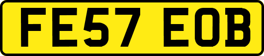 FE57EOB