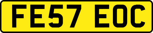 FE57EOC