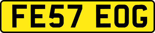 FE57EOG