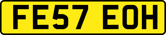 FE57EOH