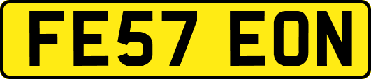 FE57EON
