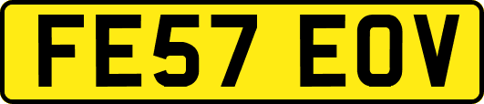 FE57EOV
