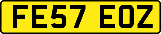 FE57EOZ