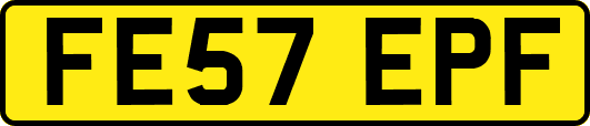 FE57EPF