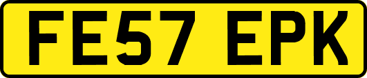 FE57EPK