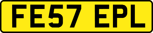 FE57EPL