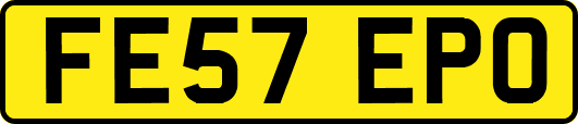 FE57EPO