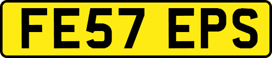 FE57EPS
