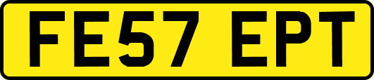 FE57EPT
