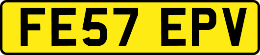 FE57EPV