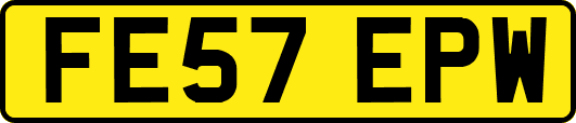 FE57EPW