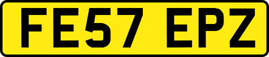 FE57EPZ