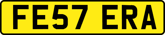 FE57ERA