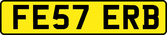 FE57ERB