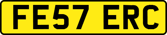 FE57ERC