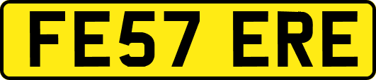 FE57ERE