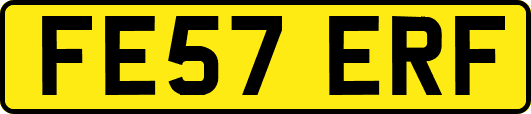 FE57ERF