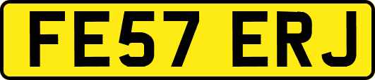 FE57ERJ
