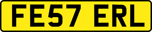 FE57ERL
