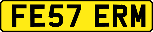 FE57ERM