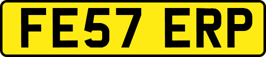 FE57ERP