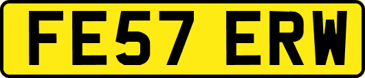 FE57ERW