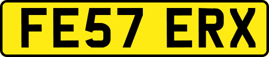 FE57ERX