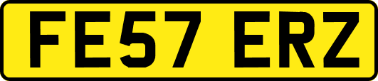 FE57ERZ
