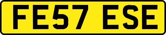 FE57ESE