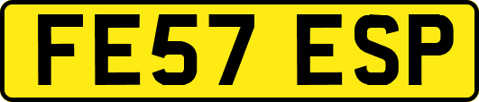 FE57ESP
