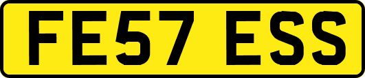 FE57ESS