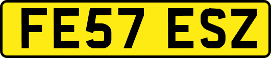 FE57ESZ