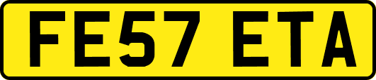 FE57ETA