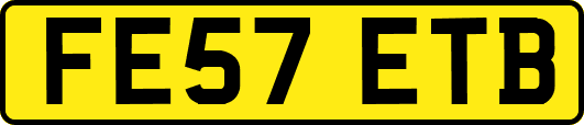 FE57ETB