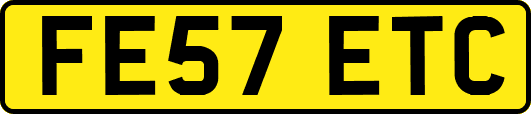 FE57ETC