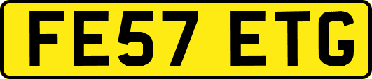 FE57ETG