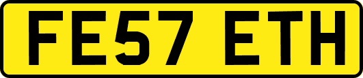 FE57ETH