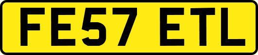FE57ETL