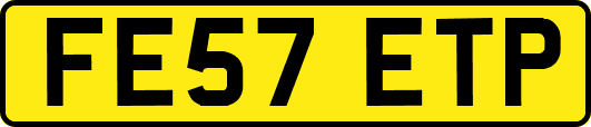 FE57ETP