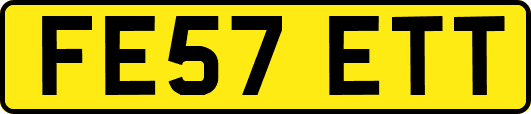 FE57ETT