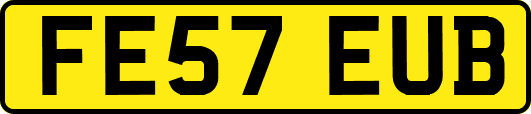 FE57EUB