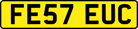 FE57EUC